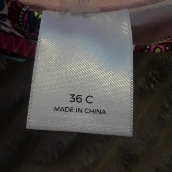 Brand new bakini top - Picture 4 of 6